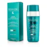 Kerastase Therapiste 30ml Hårserum, One size
