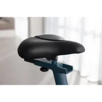 Kettler Hoi Ride Stone Treningssykkel