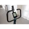 Kettler Hoi Ride Stone Treningssykkel, Stone, One Size