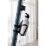 Kettler Hoi Ride Stone Treningssykkel, Stone, One Size