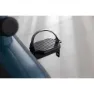 Kettler Hoi Ride Stone Treningssykkel, Stone, One Size