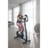 Kettler Hoi Ride Stone Treningssykkel, Stone, One Size