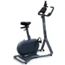 Kettler Hoi Tour Stone Treningssykkel, Stone, One Size