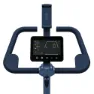 Kettler Hoi Tour Stone Treningssykkel, Stone, One Size