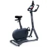 Kettler Hoi Tour+ Stone Treningssykkel, Stone, One Size