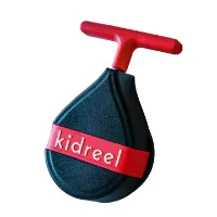 Kidreel Drakassett Slepetau Kidreel Drakassett Slepetau