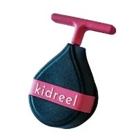 Kidreel Drakassett Slepetau