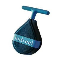 Kidreel Drakassett Slepetau