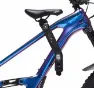 Kids Ride Shotgun 2.0 Barnesete