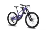 Kids Ride Shotgun 2.0 Barnesete