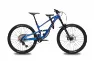 Kids Ride Shotgun 2.0 Barnesete