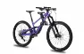 Kids Ride Shotgun 2.0 Barnesete Combo