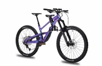 Kids Ride Shotgun 2.0 Barnesete Combo Kids Ride Shotgun 2.0 Barnesete Combo