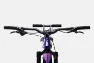 Kids Ride Shotgun 2.0 Barnesete Combo