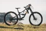 Kids Ride Shotgun 2.0 Barnesete Combo