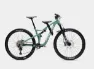 Kids Ride Shotgun Barnesete, Black, One Size
