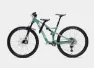 Kids Ride Shotgun Barnesete, Black, One Size