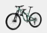Kids Ride Shotgun Barnesete, Black, One Size