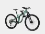 Kids Ride Shotgun Barnesete, Black, One Size