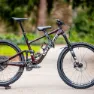 Kids Ride Shotgun Barnesete, Black, One Size