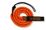 Kids Ride Shotgun MTB Tow Rope