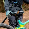 Kids Ride Shotgun MTB Tow Rope
