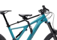 Kids Ride Shotgun Pro Barnesete Kids Ride Shotgun Pro Barnesete