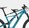 Kids Ride Shotgun Pro Barnesete