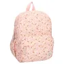 Kidzroom Forheksede Minner Ryggsekk, Pink