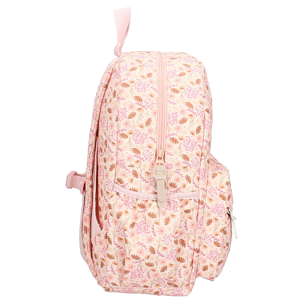Kidzroom Forheksede Minner Ryggsekk, Pink Kidzroom Forheksede Minner Ryggsekk, Pink