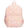 Kidzroom Forheksede Minner Ryggsekk, Pink