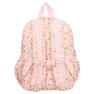 Kidzroom Forheksede Minner Ryggsekk, Pink