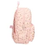 Kidzroom Forheksede Minner Ryggsekk, Pink