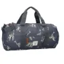Kidzroom London Stories Veske, Blue
