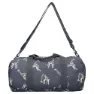 Kidzroom London Stories Veske, Blue