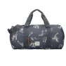 Kidzroom London Stories Veske, Blue
