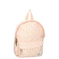 Kidzroom Magical Meadows Little Flowers Ryggsekk
