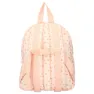 Kidzroom Magical Meadows Little Flowers Ryggsekk, Pink