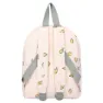 Kidzroom Secret Garden Ryggsekk, Yellow
