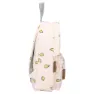 Kidzroom Secret Garden Ryggsekk, Yellow
