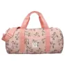Kidzroom Sports Bag London Beasties Ryggsekk, Pink