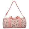 Kidzroom Sports Bag London Beasties Ryggsekk, Pink