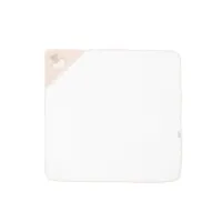 Kikkaboo Håndkle Med Hette Drømmeflukt 90x90 Cm Kikkaboo Håndkle Med Hette Drømmeflukt 90x90 Cm