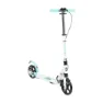 Kikkaboo Makani Lunox Aqua Sparkesykkel, Multicolor, One Size