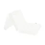 Kikkaboo Sammenleggbar Madrass Med Søvnig Sauemønster 60/120/5 Cm, Multicolor