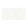 Kikkaboo Sammenleggbar Madrass Med Søvnig Sauemønster 60/120/5 Cm, Multicolor