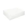 Kikkaboo Sammenleggbar Madrass Med Søvnig Sauemønster 60/120/5 Cm, Multicolor