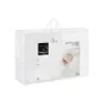 Kikkaboo Seally Me Sammenleggbar Madrass 60/120/5 Cm, Multicolor