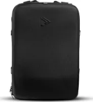 Kilometer Backpack Pro Kilometer Backpack Pro