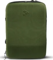 Kilometer Backpack Pro